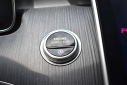 Thumbnail image of 2023 Mercedes-Benz C-Class at Import Masters
