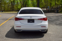 Thumbnail image of 2023 Mercedes-Benz C-Class at Import Masters