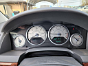 Thumbnail image of 2008 Chrysler Town and Country at Acp Auto Wholesalers, Llc