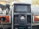 Thumbnail image of 2008 Chrysler Town and Country at Acp Auto Wholesalers, Llc