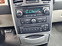 Thumbnail image of 2008 Chrysler Town and Country at Acp Auto Wholesalers, Llc