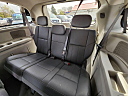 Thumbnail image of 2008 Chrysler Town and Country at Acp Auto Wholesalers, Llc