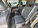 Thumbnail image of 2008 Chrysler Town and Country at Acp Auto Wholesalers, Llc