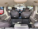 Thumbnail image of 2008 Chrysler Town and Country at Acp Auto Wholesalers, Llc