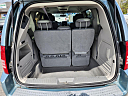 Thumbnail image of 2008 Chrysler Town and Country at Acp Auto Wholesalers, Llc