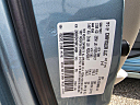 Thumbnail image of 2008 Chrysler Town and Country at Acp Auto Wholesalers, Llc