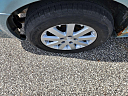 Thumbnail image of 2008 Chrysler Town and Country at Acp Auto Wholesalers, Llc