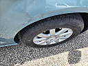 Thumbnail image of 2008 Chrysler Town and Country at Acp Auto Wholesalers, Llc