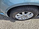 Thumbnail image of 2008 Chrysler Town and Country at Acp Auto Wholesalers, Llc