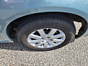 Thumbnail image of 2008 Chrysler Town and Country at Acp Auto Wholesalers, Llc