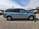 Thumbnail image of 2008 Chrysler Town and Country at Acp Auto Wholesalers, Llc