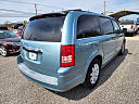Thumbnail image of 2008 Chrysler Town and Country at Acp Auto Wholesalers, Llc
