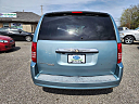 Thumbnail image of 2008 Chrysler Town and Country at Acp Auto Wholesalers, Llc