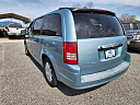Thumbnail image of 2008 Chrysler Town and Country at Acp Auto Wholesalers, Llc
