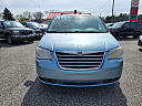Thumbnail image of 2008 Chrysler Town and Country at Acp Auto Wholesalers, Llc