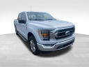 Thumbnail image of 2022 Ford F-150 at Newins Bay Shore Ford