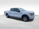2022 Ford F-150 XLT at Newins Bay Shore Ford