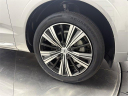 Thumbnail image of 2022 Volvo XC60 at VolvoCarsWestHouston - NEW