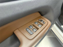 Thumbnail image of 2022 Volvo XC60 at VolvoCarsWestHouston - NEW