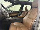 Thumbnail image of 2022 Volvo XC60 at VolvoCarsWestHouston - NEW