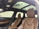 Thumbnail image of 2022 Volvo XC60 at VolvoCarsWestHouston - NEW