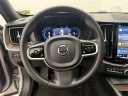 Thumbnail image of 2022 Volvo XC60 at VolvoCarsWestHouston - NEW