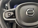 Thumbnail image of 2022 Volvo XC60 at VolvoCarsWestHouston - NEW