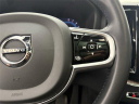 Thumbnail image of 2022 Volvo XC60 at VolvoCarsWestHouston - NEW