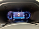 Thumbnail image of 2022 Volvo XC60 at VolvoCarsWestHouston - NEW