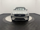 Thumbnail image of 2022 Volvo XC60 at VolvoCarsWestHouston - NEW