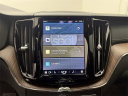 Thumbnail image of 2022 Volvo XC60 at VolvoCarsWestHouston - NEW