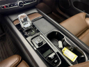 Thumbnail image of 2022 Volvo XC60 at VolvoCarsWestHouston - NEW