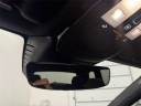 Thumbnail image of 2022 Volvo XC60 at VolvoCarsWestHouston - NEW