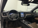 Thumbnail image of 2022 Volvo XC60 at VolvoCarsWestHouston - NEW