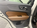 Thumbnail image of 2022 Volvo XC60 at VolvoCarsWestHouston - NEW