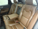 Thumbnail image of 2022 Volvo XC60 at VolvoCarsWestHouston - NEW