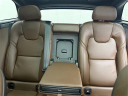Thumbnail image of 2022 Volvo XC60 at VolvoCarsWestHouston - NEW