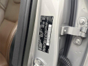 Thumbnail image of 2022 Volvo XC60 at VolvoCarsWestHouston - NEW