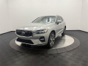 Thumbnail image of 2022 Volvo XC60 at VolvoCarsWestHouston - NEW
