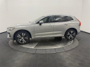 Thumbnail image of 2022 Volvo XC60 at VolvoCarsWestHouston - NEW