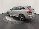 Thumbnail image of 2022 Volvo XC60 at VolvoCarsWestHouston - NEW
