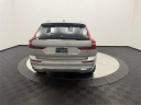 Thumbnail image of 2022 Volvo XC60 at VolvoCarsWestHouston - NEW