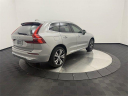 Thumbnail image of 2022 Volvo XC60 at VolvoCarsWestHouston - NEW
