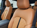 2025 Mazda CX-70 3.3 Turbo S Premium Plus at Serra Honda Brighton