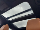 Thumbnail image of 2025 Mazda CX-70 at Serra Honda Brighton