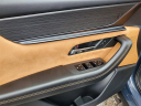 Thumbnail image of 2025 Mazda CX-70 at Serra Honda Brighton