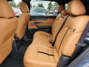 Thumbnail image of 2025 Mazda CX-70 at Serra Honda Brighton