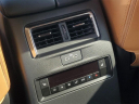 Thumbnail image of 2025 Mazda CX-70 at Serra Honda Brighton