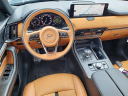 Thumbnail image of 2025 Mazda CX-70 at Serra Honda Brighton