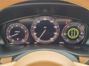 Thumbnail image of 2025 Mazda CX-70 at Serra Honda Brighton